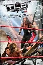 Watch WWE TLC Tables Ladders & Chairs 123movies