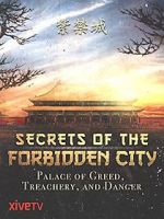 Watch Secrets of the Forbidden City 123movies