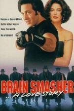 Watch Brain Smasher A Love Story 123movies