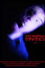 Watch Paranormal Effect 123movies