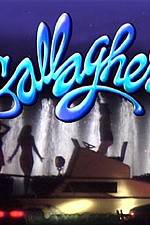 Watch Gallagher Messin Up Texas 123movies