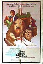 Watch House of Dark Shadows 123movies