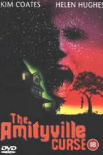 Watch The Amityville Curse 123movies