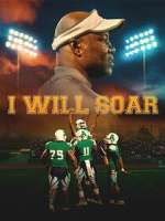 Watch I Will Soar 123movies