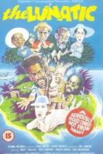 Watch The Lunatic 123movies
