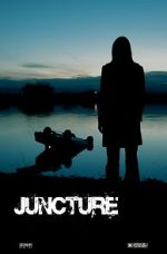 Watch Juncture 123movies