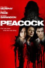 Watch Peacock 123movies