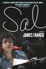 Watch Sal 123movies