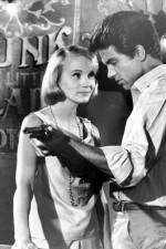 Watch All Fall Down 123movies