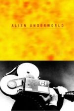 Watch Alien Underworld 123movies