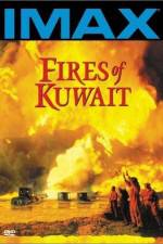 Watch Fires of Kuwait 123movies