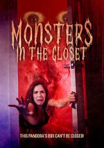 Watch Monsters in the Closet 123movies