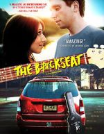 Watch The Backseat 123movies