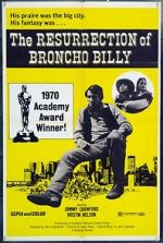Watch The Resurrection of Broncho Billy 123movies