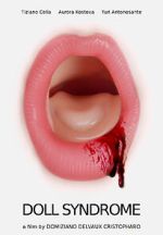 Watch Doll Syndrome 123movies