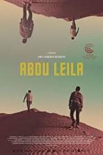 Watch Abou Leila 123movies