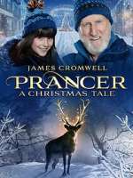 Watch Prancer: A Christmas Tale 123movies