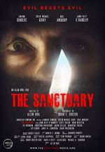 Watch The Sanctuary 123movies