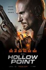 Watch Hollow Point 123movies