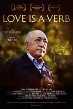 Watch Love Is a Verb 123movies