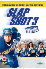 Watch Slap Shot 3: The Junior League 123movies