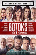 Watch Botoks 123movies