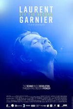 Watch Laurent Garnier: Off the Record 123movies