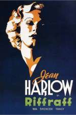 Watch Riffraff 123movies