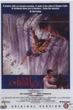 Watch Last Embrace 123movies