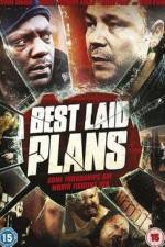 Watch Best Laid Plans 123movies