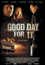 Watch Good Day for It 123movies