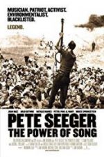 Watch Pete Seeger: The Power of Song 123movies