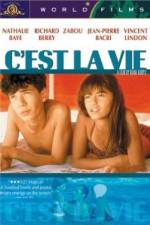 Watch La baule-les Pins 123movies