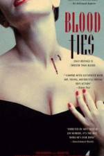 Watch Blood Ties 123movies