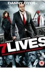 Watch 7lives 123movies