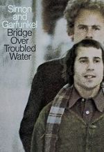 Watch Simon and Garfunkel: Songs of America 123movies