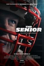 Watch The Senior 123movies