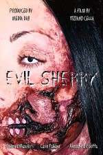 Watch Evil Sherry 123movies