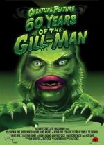 Watch Creature Feature: 60 Years of the Gill-Man 123movies