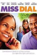 Watch Miss Dial 123movies