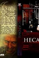 Watch Hecatomb 123movies