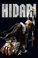 Watch Hidari (Short 2023) 123movies