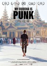 Watch My Buddha Is Punk 123movies