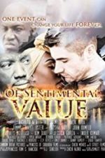 Watch Of Sentimental Value 123movies
