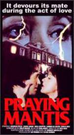 Watch Praying Mantis 123movies