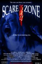 Watch Scare Zone 123movies