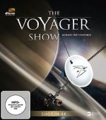Watch Across the Universe: The Voyager Show 123movies