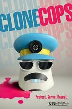 Watch Clone Cops 123movies