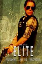 Watch Elite 123movies