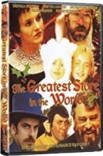 Watch The Greatest Store in the World 123movies